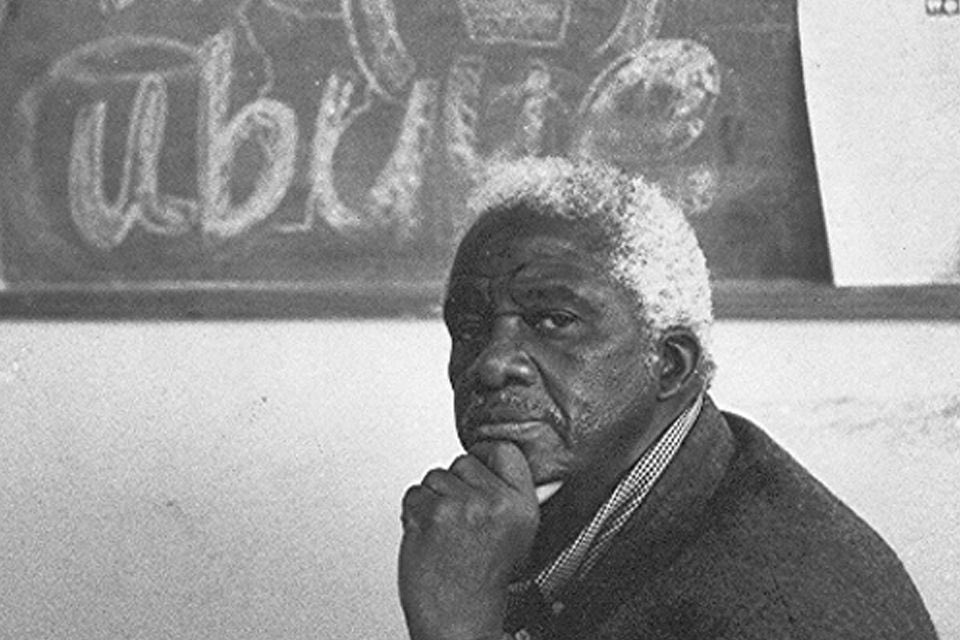 Nal'ibali tweet media