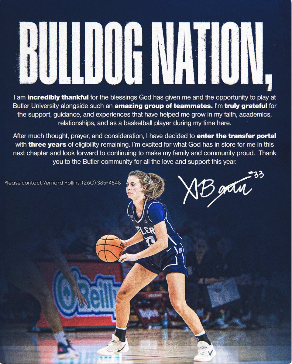 hank 🇰🇷 tweet media