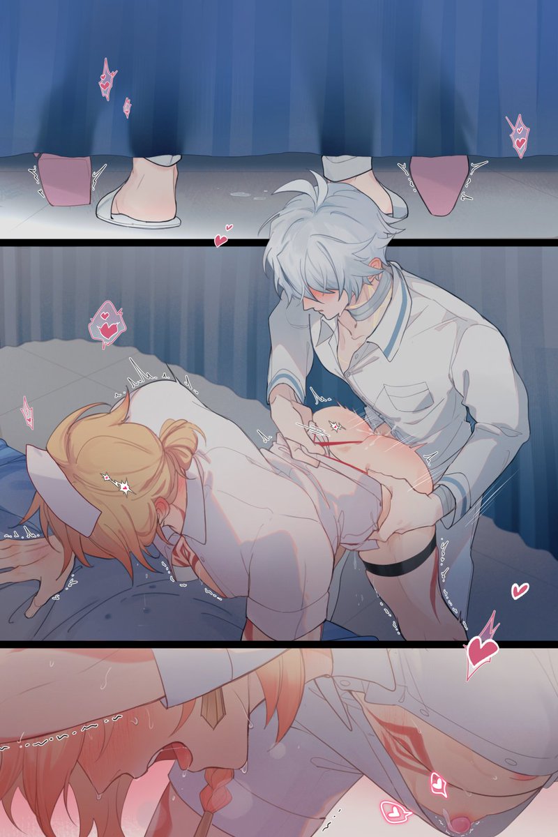 睡覺炸雞🐊🐊 tweet media