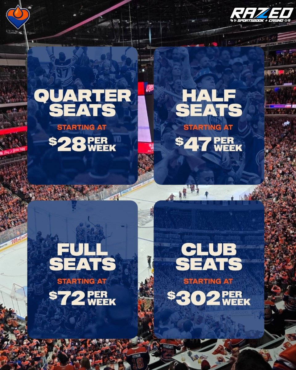 Bleed Oil Blue tweet media