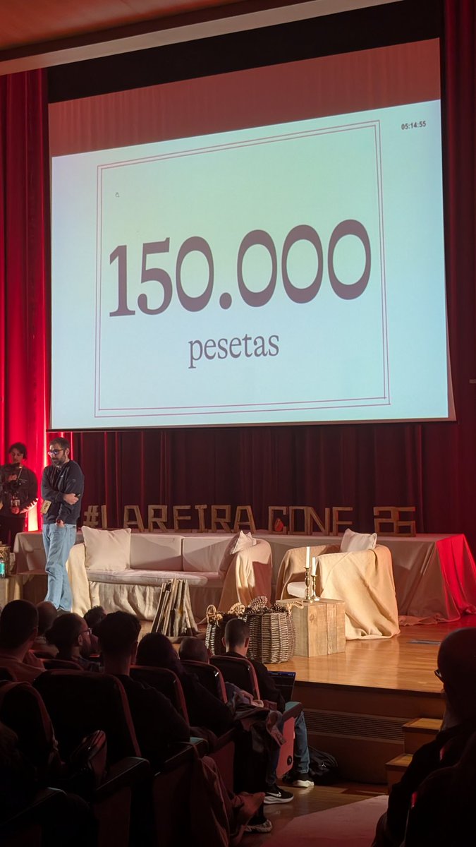 Datola | Comunidad de Analítica Digital tweet media