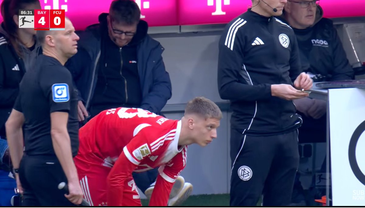 BayernTalente tweet media