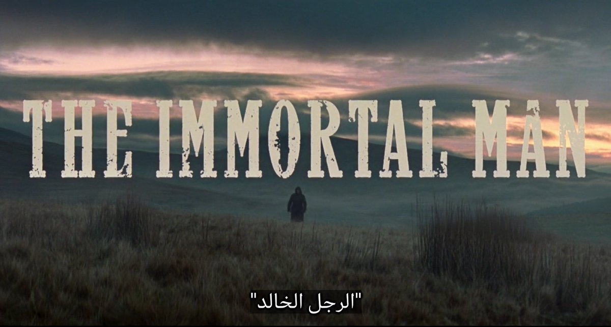 نواف tweet media