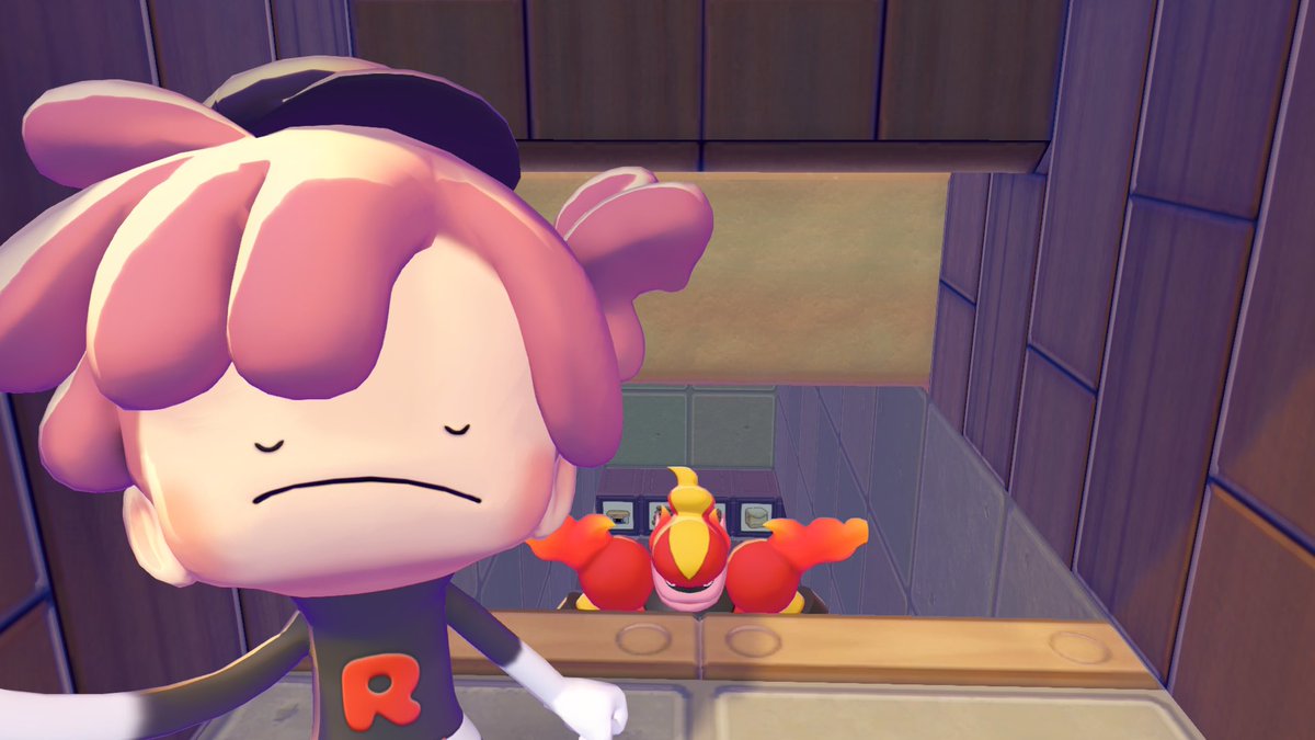 Elithe Inanna 🌸👻 vgen OPEN tweet media