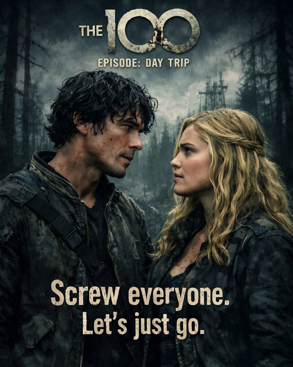 Grounders Source (Evelyn) tweet media