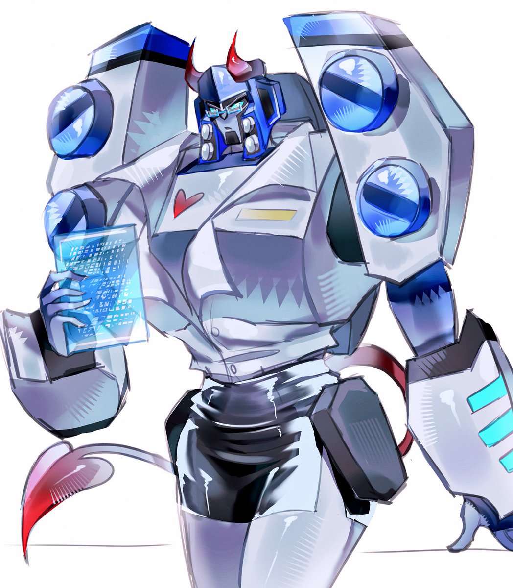 犬餍anuo tweet media