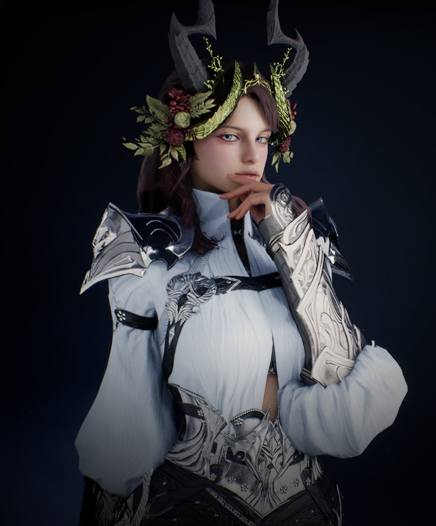 김의찬찬 tweet media