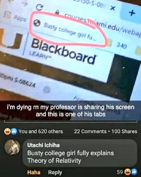 Shitpost 2048 tweet media