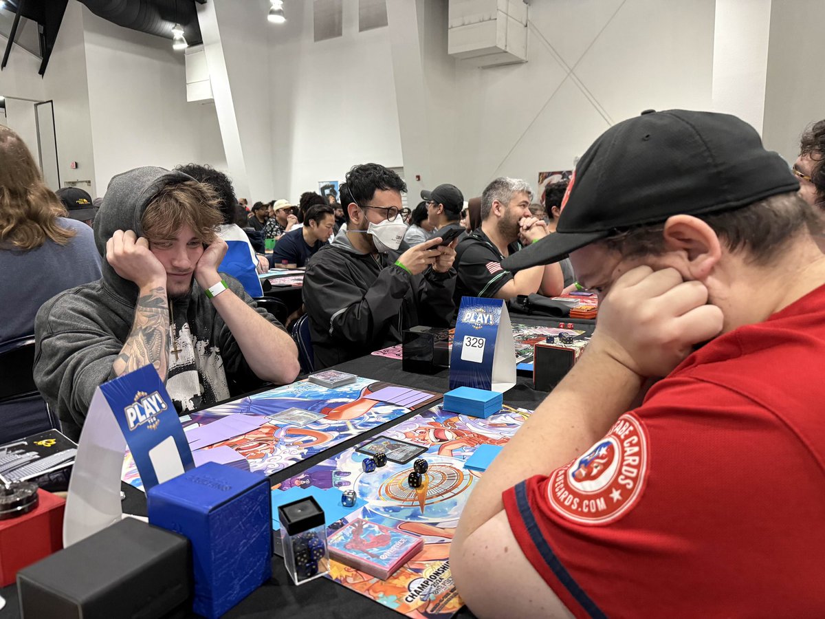 Alexander G tweet media