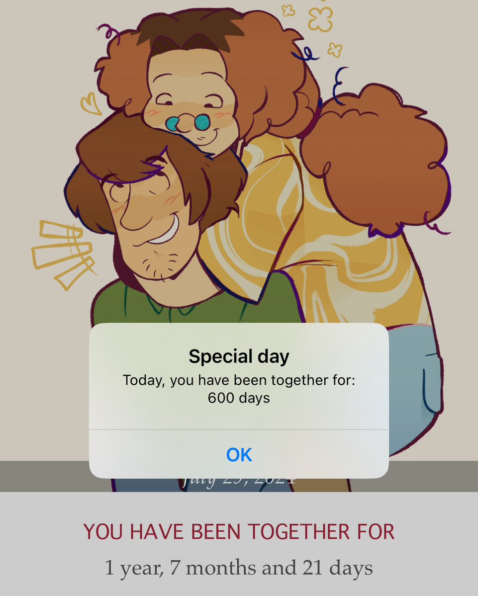 Ryan/Stan ☀️🔍 Shaggy's lamb ♡︎ tweet media