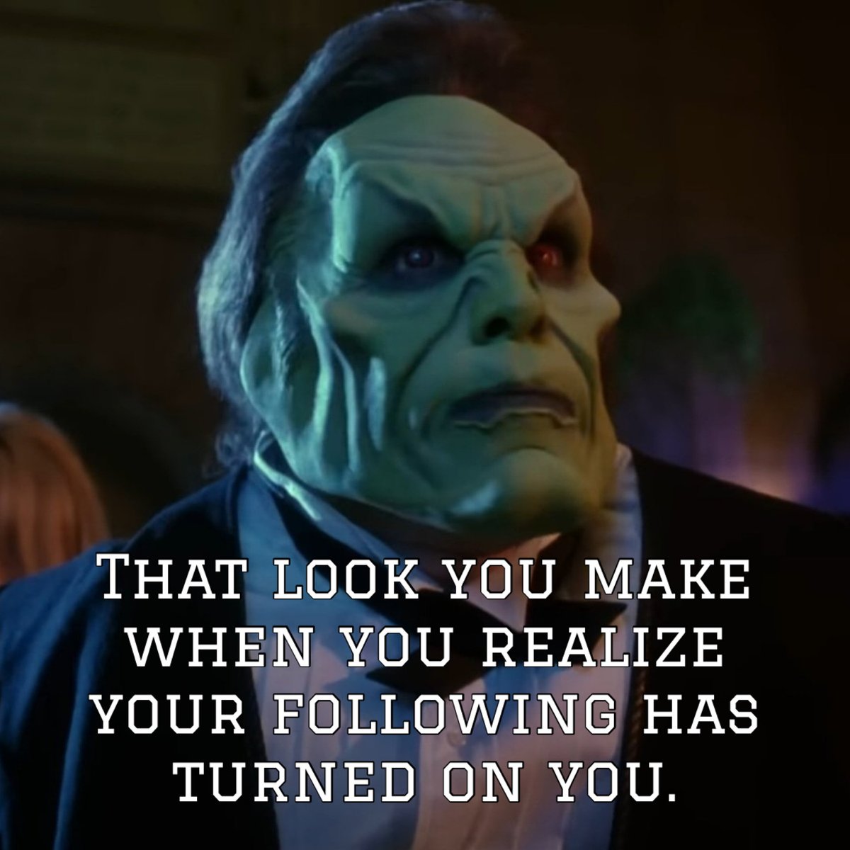 FuckFiling tweet media