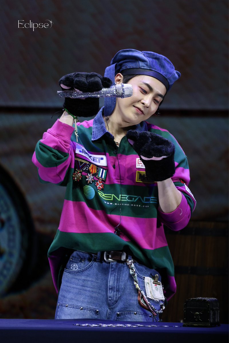 爱吃茶蛋🌘 tweet media