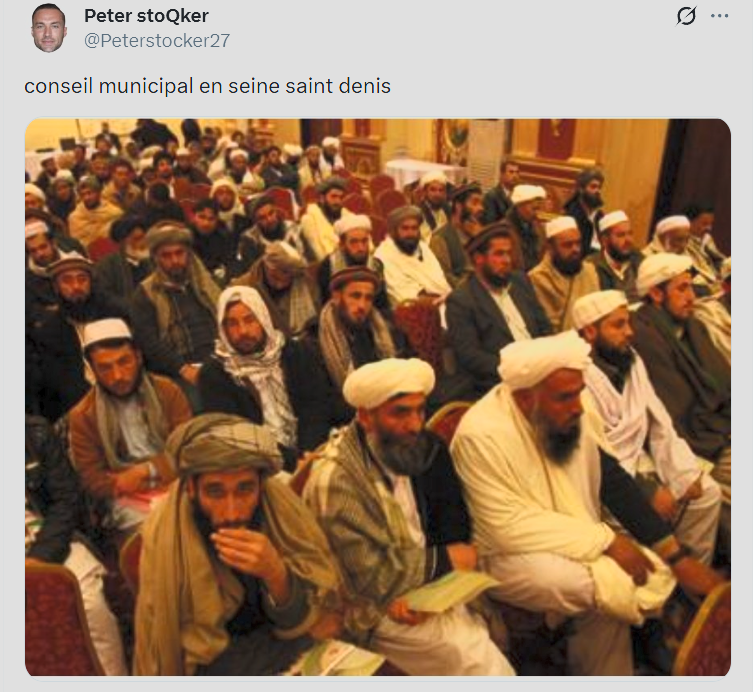 Thörkelson 📣🇻🇪🔥🇵🇸📢🇨🇩🔥 tweet media