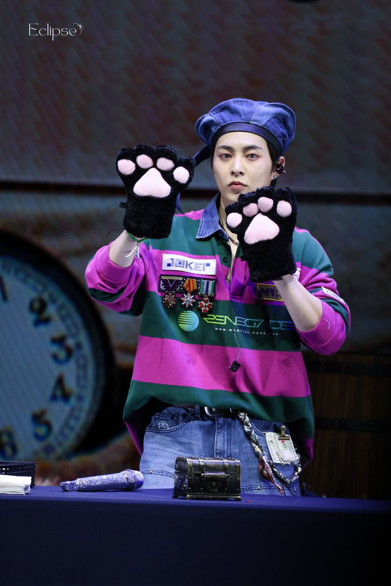 爱吃茶蛋🌘 tweet media