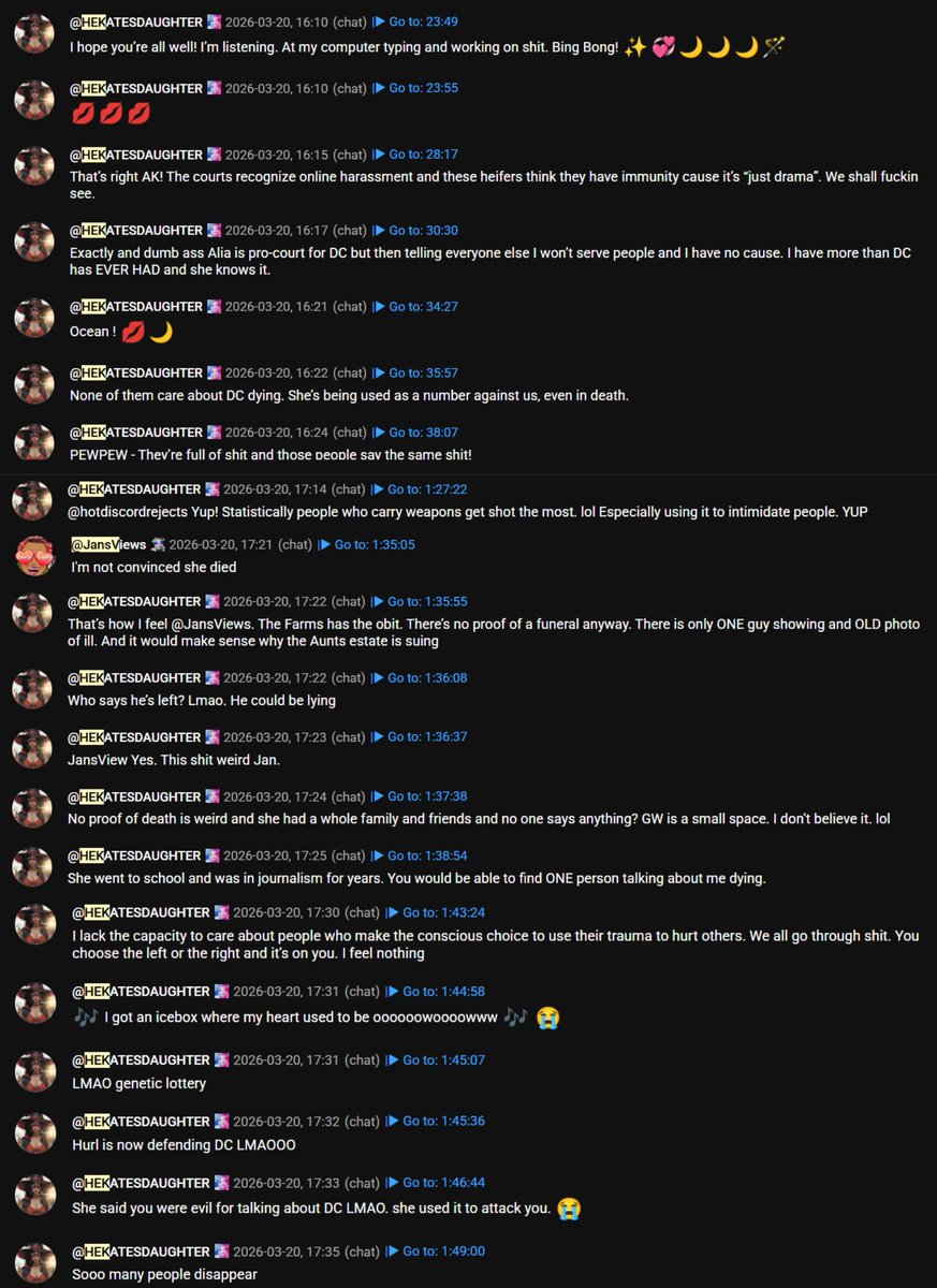 4Wick 🕯️ tweet media