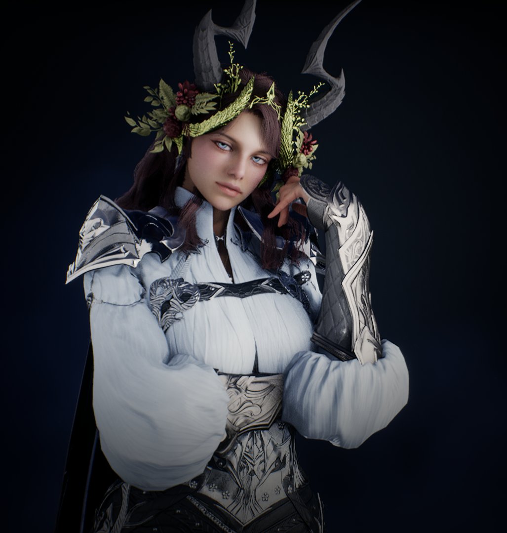 김의찬찬 tweet media