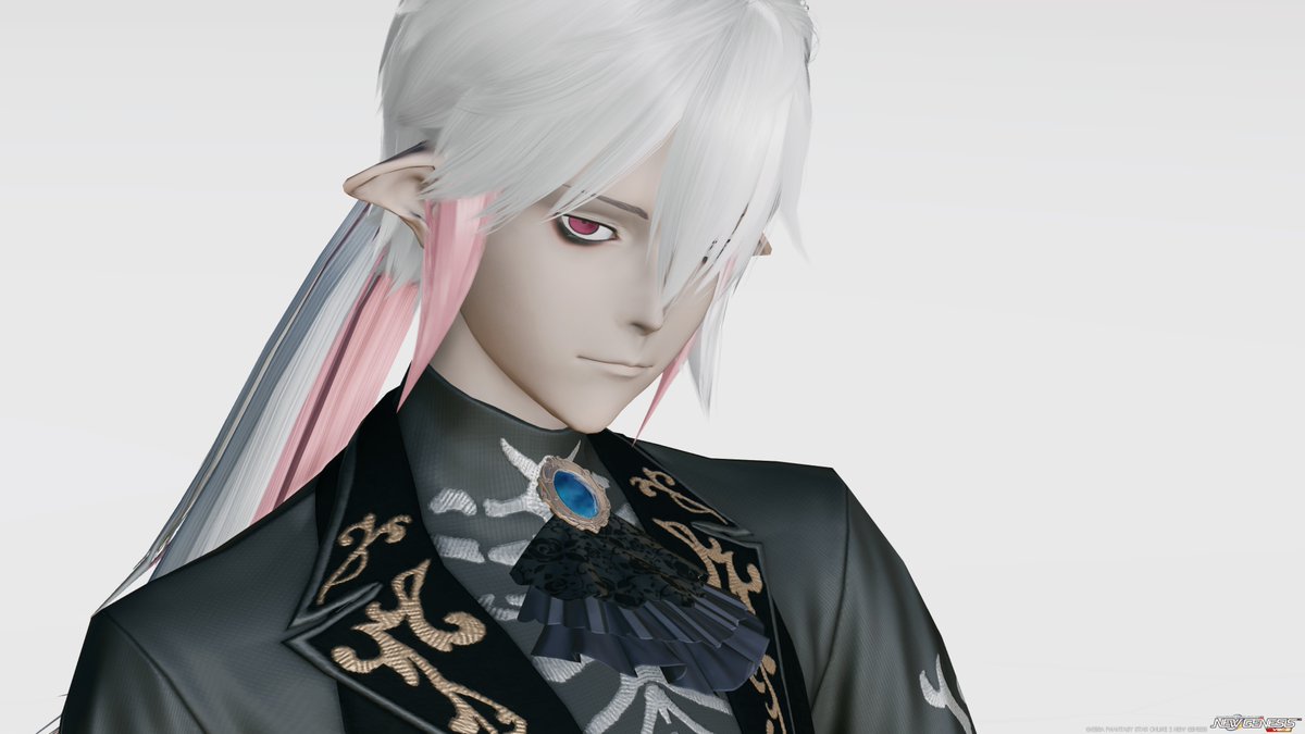 ユキハル tweet media