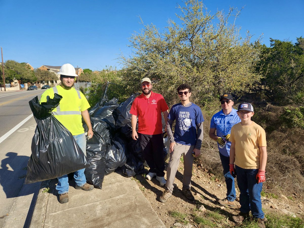 Councilwoman Ivalis Meza Gonzalez, District 8 tweet media