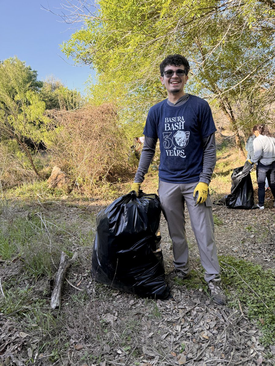 Councilwoman Ivalis Meza Gonzalez, District 8 tweet media