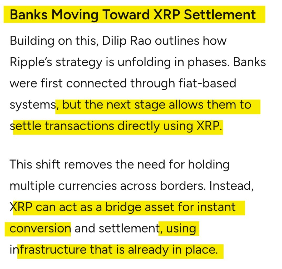 🇬🇧 ChartNerd 📊 tweet media