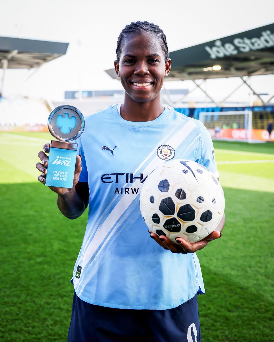 B/R Football tweet media