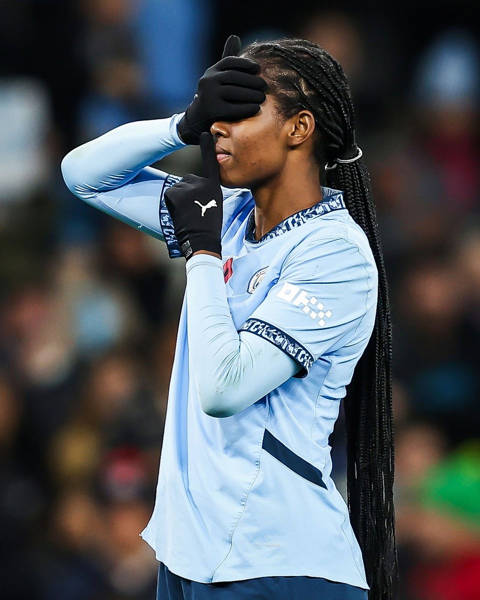 B/R Football tweet media