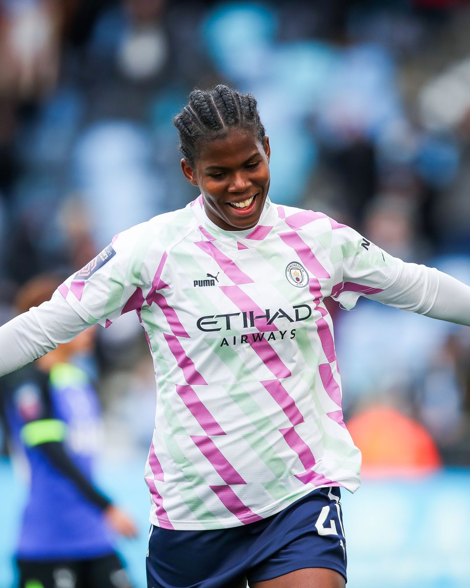 B/R Football tweet media