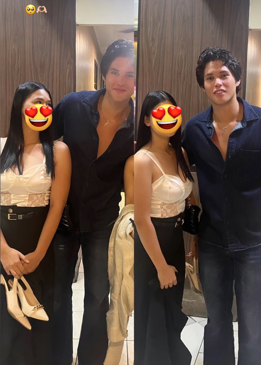 kylejohnPE tweet media