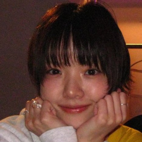 みちみょん🦭☁︎ᴬᴵᴹ tweet media