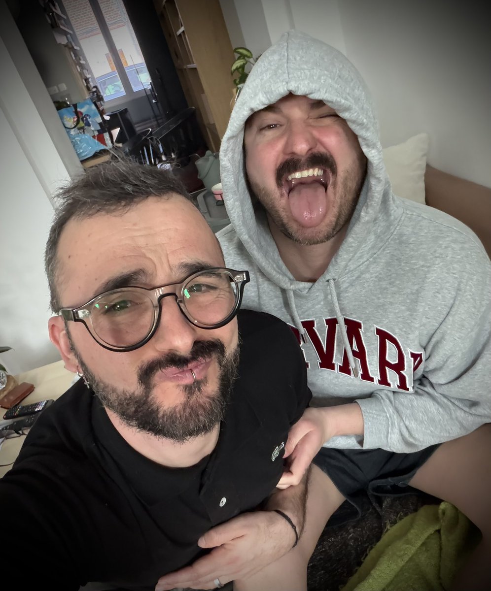 Othello59 tweet media