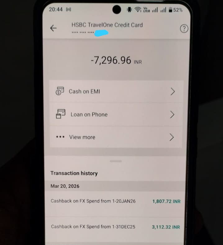 Think In Points tweet media