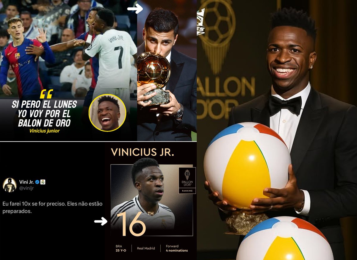 Carloz • 〚𝐁𝐀𝐑𝐂𝐀〛💙❤️ tweet media