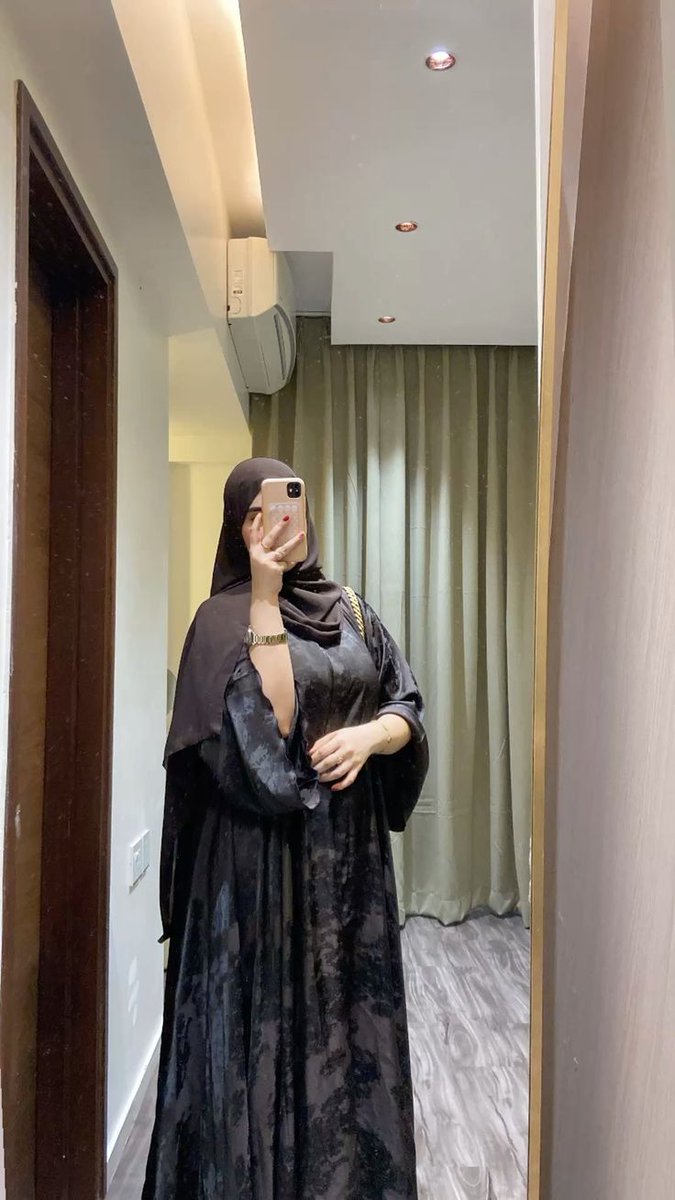 fiza_7860's tweet photo. Eid vibes ❣️❣️ https://t.co/c2WTWz9In7