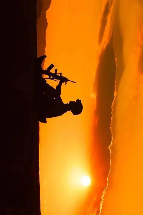 Emmy Ann tweet media