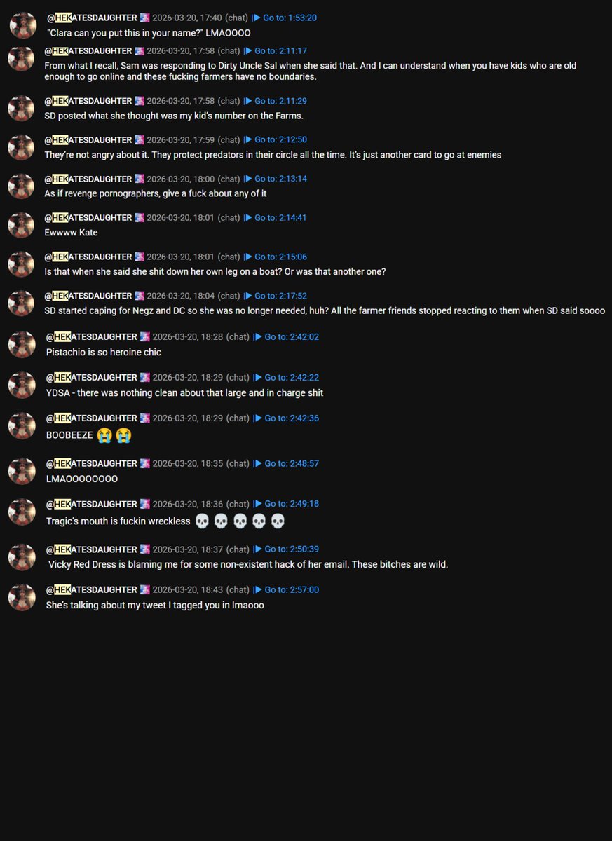 4Wick 🕯️ tweet media