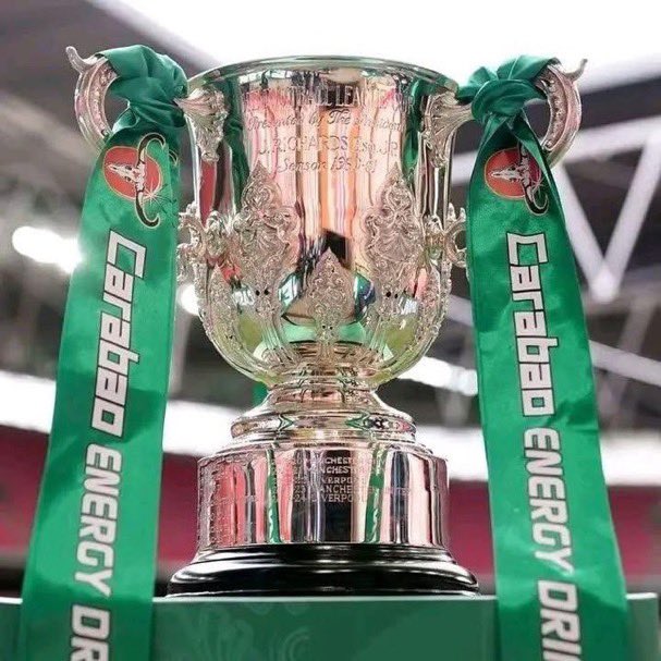 Max Dowman tweet media