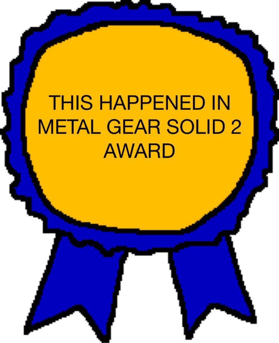 AI now in charge of nukes