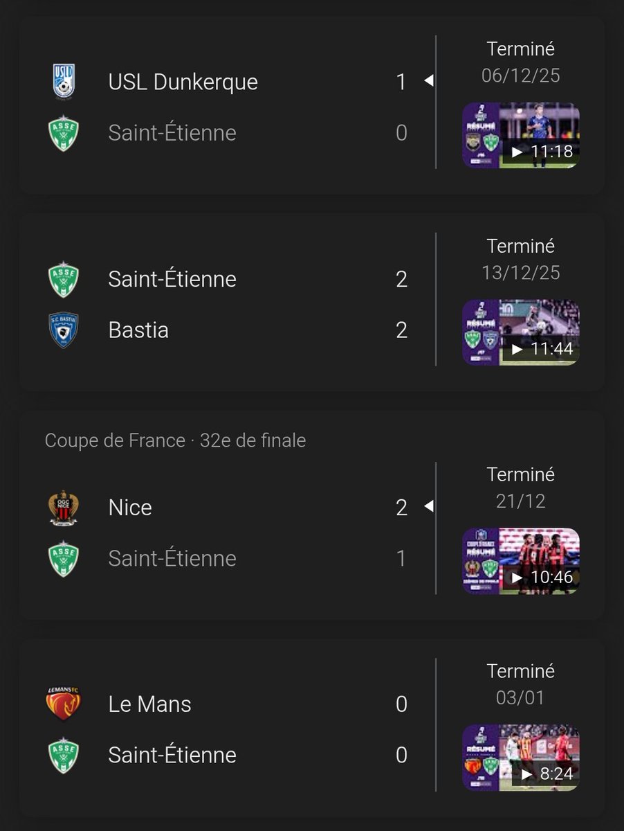 Luka Marrey tweet media