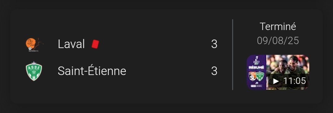 Luka Marrey tweet media