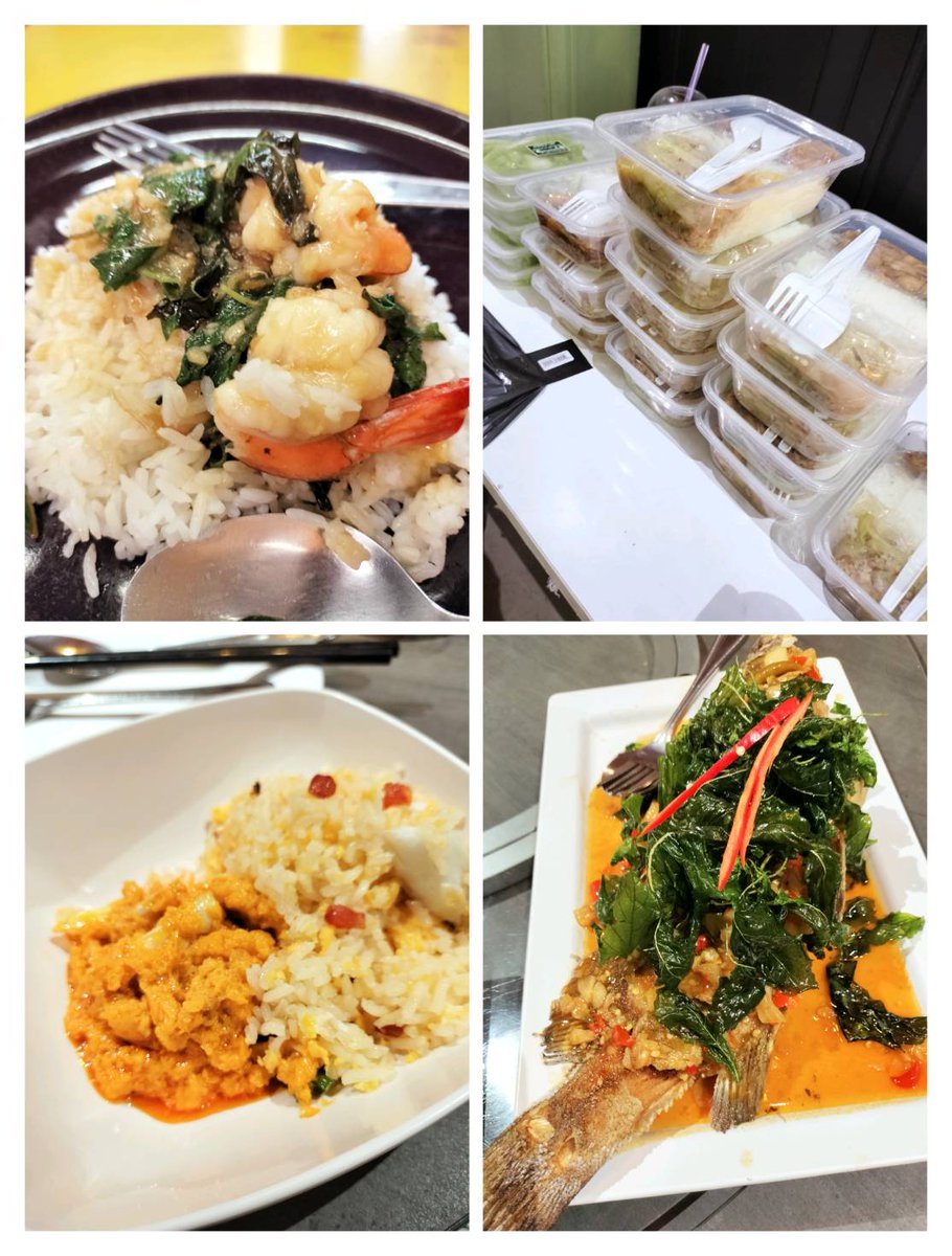 吉田よい tweet media