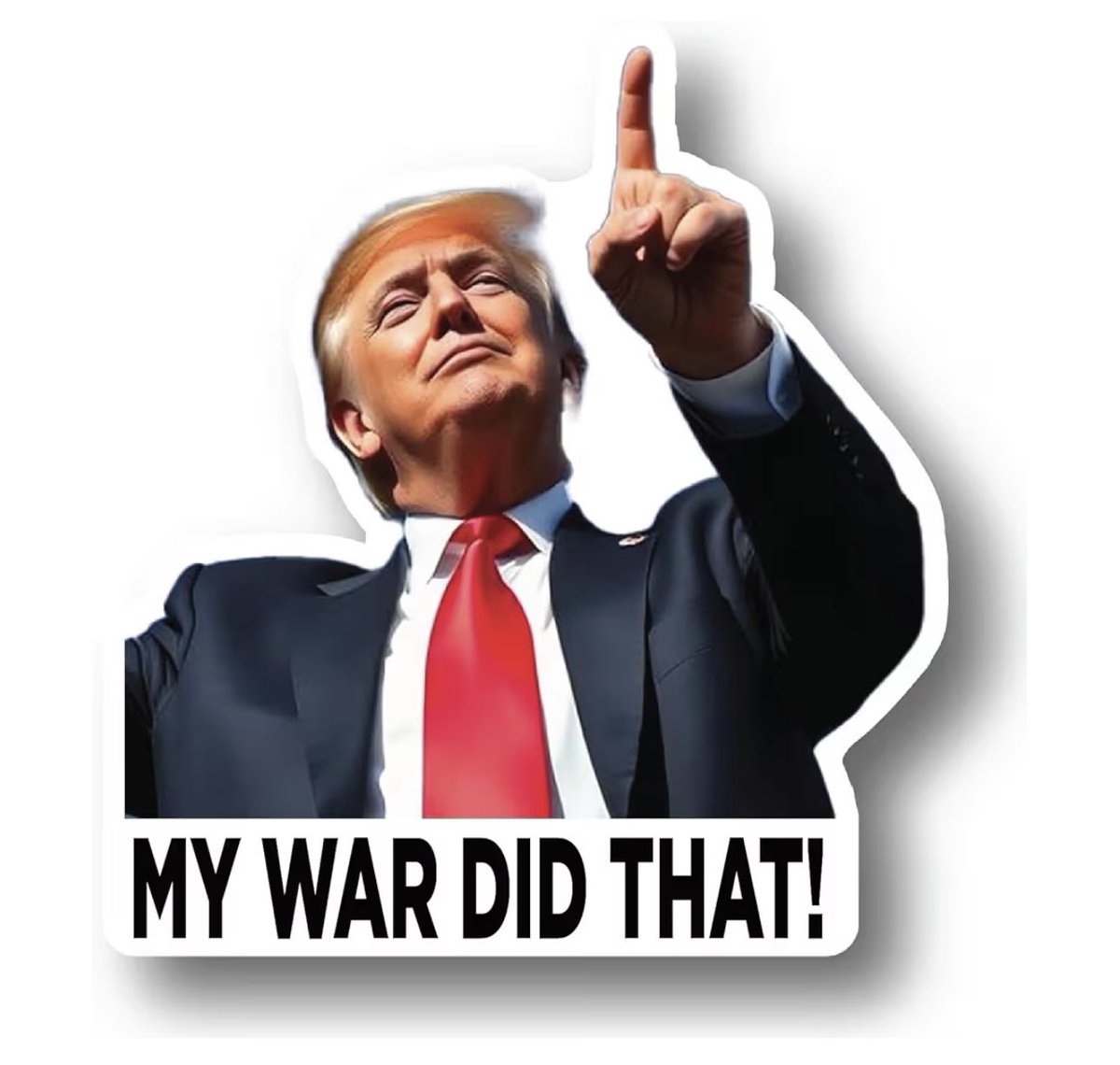 💙Brittney💙 tweet media