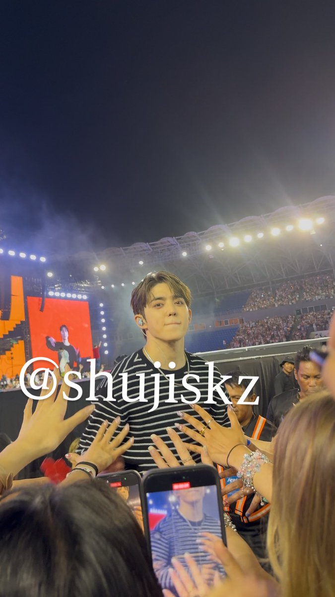 key_ 🇵🇸 was seen by svt😎 tweet media