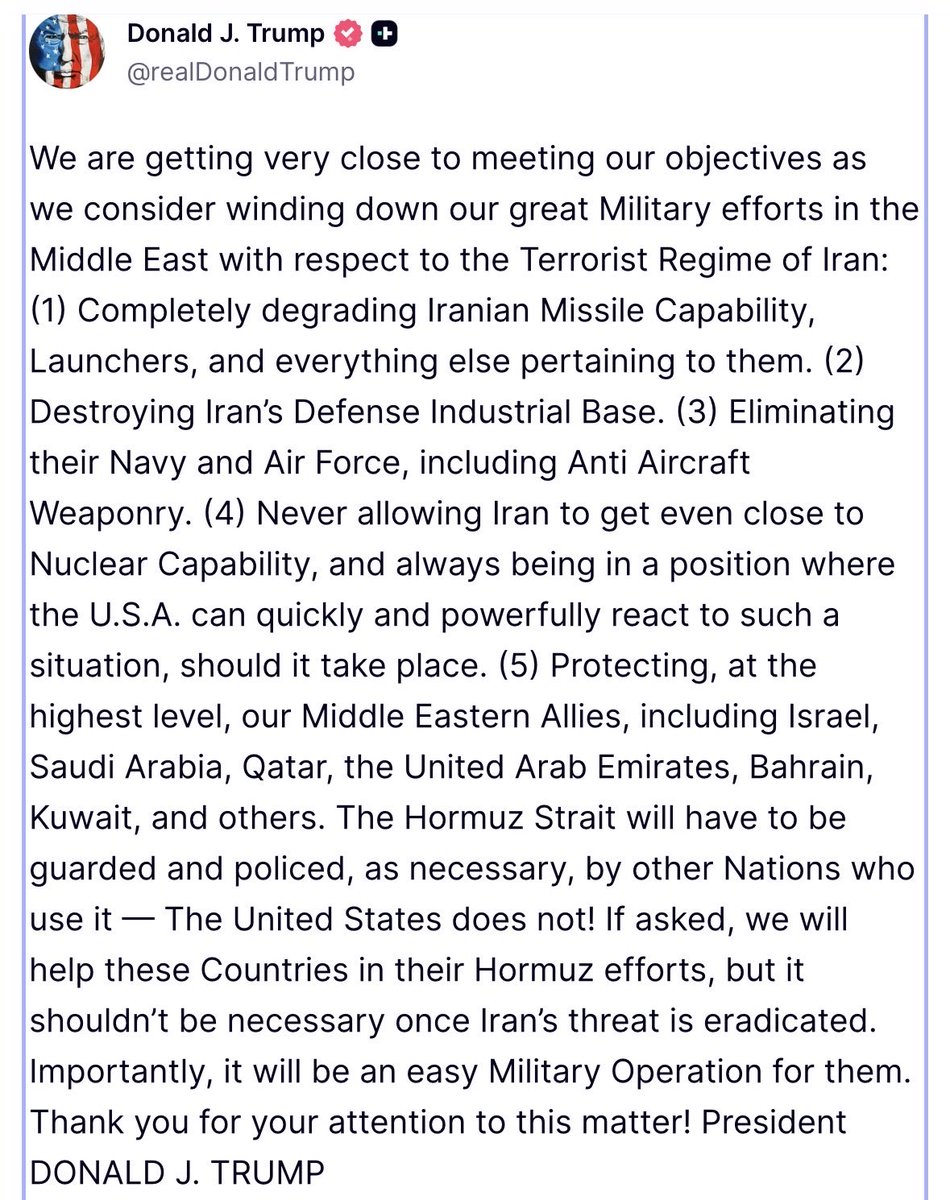 Angry Staffer tweet media