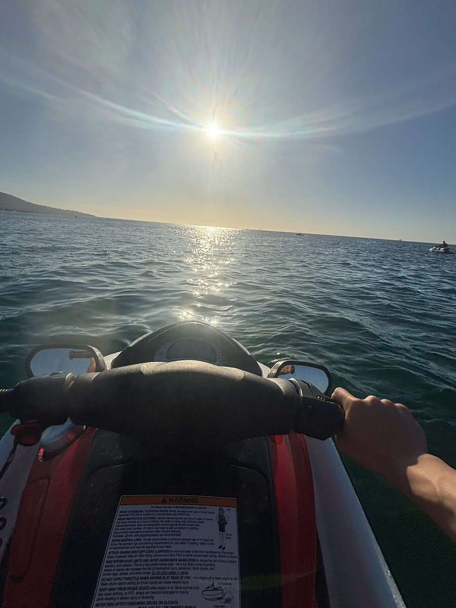 The FPL Bois tweet media