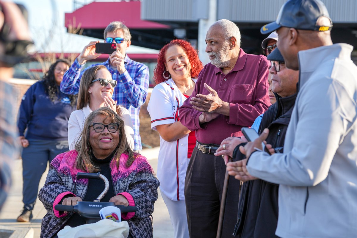 Richmond Flying Squirrels tweet media