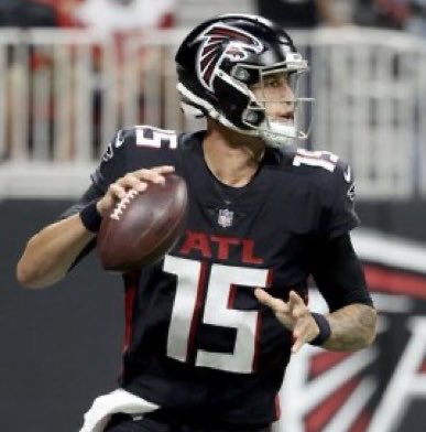 Clint Goss tweet media