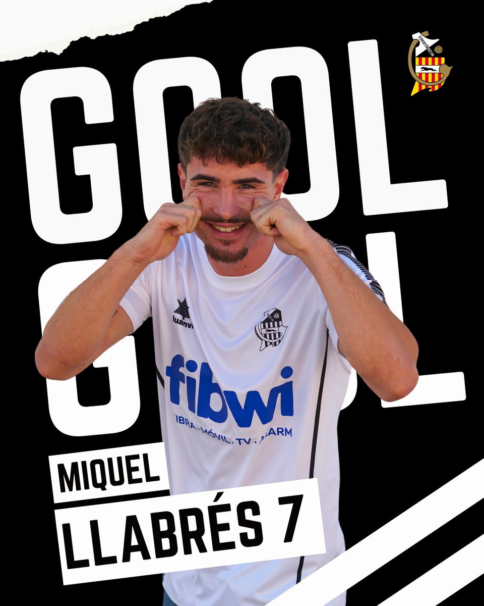 CE Constància tweet media