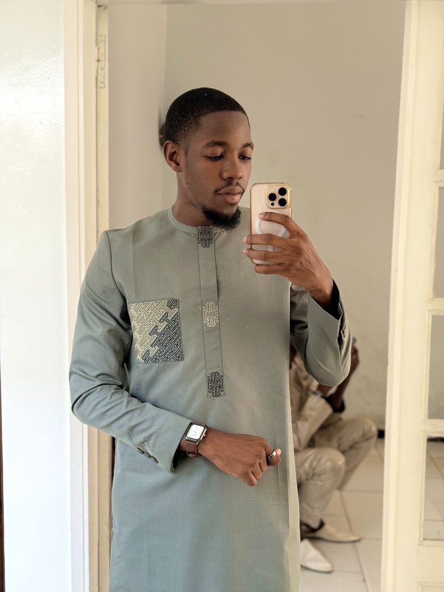 𝑀𝑢𝑠𝑡𝑎𝑝ℎ𝑎 𝐼𝑏𝑛 𝐴𝑙𝑝ℎ𝑎 𝑊𝑎𝑙𝑖𝑑 🫆 tweet media