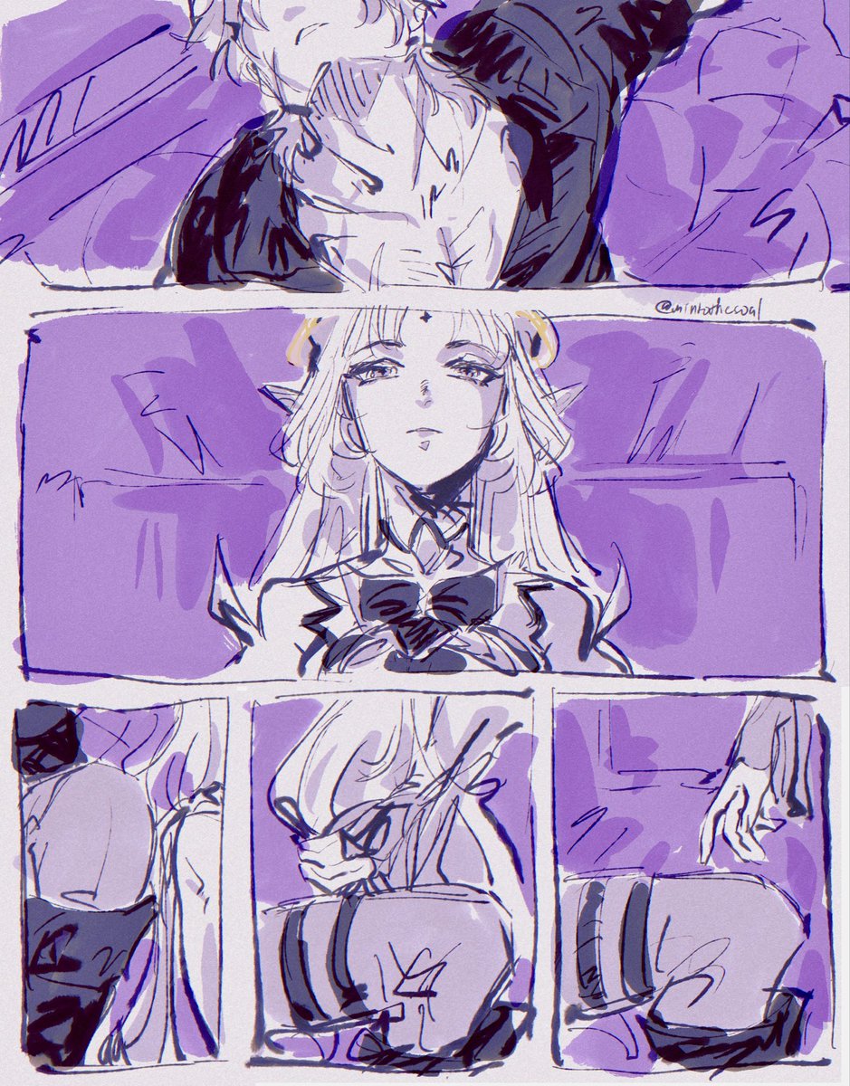 mali.sok tweet media