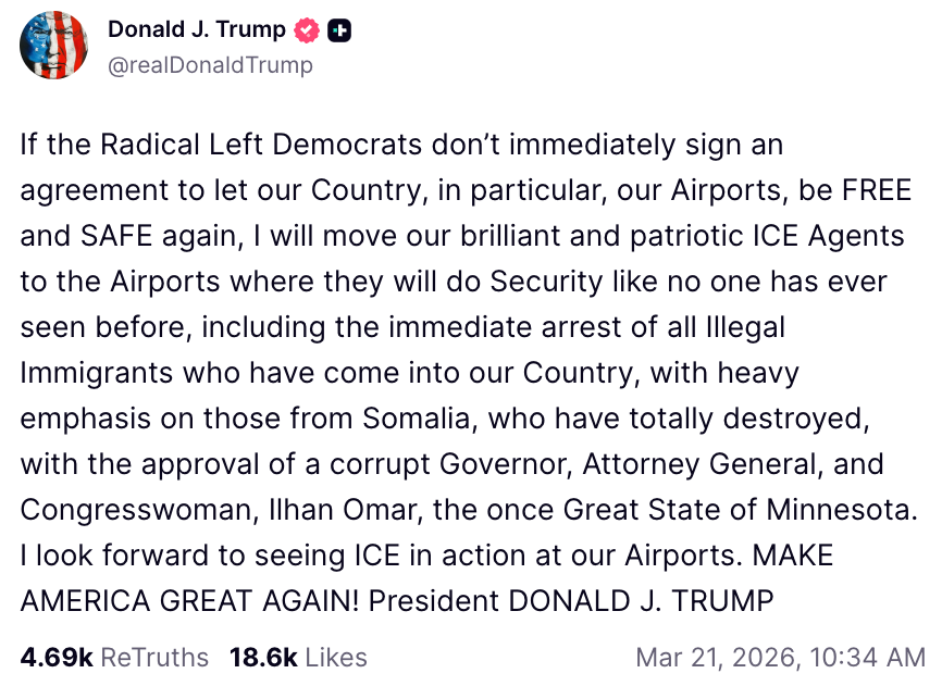 Molly Ploofkins tweet media